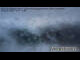 Webcam in Kaprun, 4.8 km