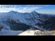 Webcam in Kaprun, 1.9 mi away