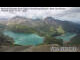 Webcam in Kaprun, 10.7 km entfernt