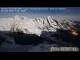Webcam in Kaprun, 2.5 mi away