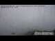 Webcam in Kaprun, 4.8 km entfernt