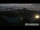 Webcam in Kaprun, 1.9 mi away