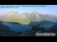 Webcam in Kaprun, 5 km entfernt