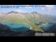 Webcam in Kaprun, 5 km