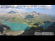 Webcam in Kaprun, 5 km