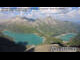 Webcam in Kaprun, 5 km