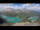 Webcam in Kaprun, 4.8 km