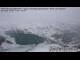 Webcam in Kaprun, 4.8 km entfernt