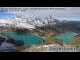 Webcam in Kaprun, 10.7 km