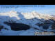 Webcam in Kaprun, 4.8 km