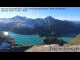 Webcam in Kaprun, 6.6 km