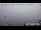 Webcam in Kaprun, 6.6 km entfernt