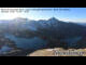 Webcam in Kaprun, 6.6 km