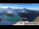 Webcam in Kaprun, 6.6 km