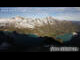 Webcam in Kaprun, 2.5 mi away