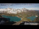 Webcam in Kaprun, 4.8 km