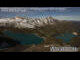Webcam in Kaprun, 10.7 km entfernt