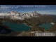 Webcam in Kaprun, 4.8 km entfernt