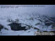 Webcam in Kaprun, 6.6 km