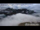 Webcam in Kaprun, 4.8 km