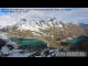Webcam in Kaprun, 1.9 mi away