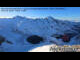 Webcam in Kaprun, 4.8 km