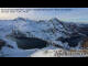 Webcam in Kaprun, 4.8 km entfernt