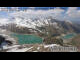 Webcam in Kaprun, 1.9 mi away