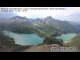Webcam in Kaprun, 6.6 km