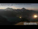 Webcam in Kaprun, 6.6 km