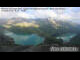 Webcam in Kaprun, 6.6 km
