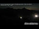 Webcam in Kaprun, 6.6 km entfernt