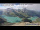 Webcam in Kaprun, 1.9 mi away