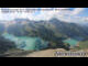 Webcam in Kaprun, 2.5 mi away