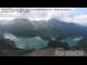 Webcam in Kaprun, 4.8 km entfernt