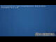 Webcam in Kaprun, 5 km entfernt