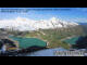 Webcam in Kaprun, 4.8 km