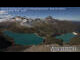Webcam in Kaprun, 4.8 km