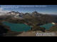 Webcam in Kaprun, 6.6 km