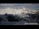 Webcam in Kaprun, 1.9 mi away