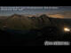 Webcam in Kaprun, 1.9 mi away