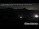 Webcam in Kaprun, 4.8 km