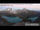 Webcam in Kaprun, 5 km entfernt