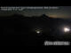Webcam in Kaprun, 6.6 km