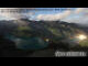 Webcam in Kaprun, 2.5 mi away