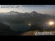 Webcam in Kaprun, 4.8 km