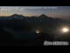 Webcam in Kaprun, 4.8 km
