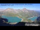 Webcam in Kaprun, 4.8 km
