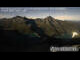 Webcam in Kaprun, 1.9 mi away