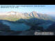 Webcam in Kaprun, 6.6 km
